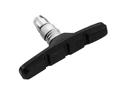 Špalík brzdový V-brake Alhonga 600.12T3, 70 mm