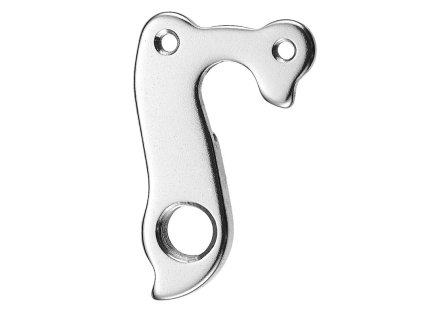 Patka rámu GH-173 Ghost, Hercules, Winora a další