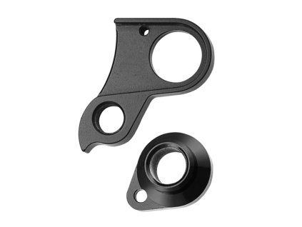 Patka rámu GH-176 Cube