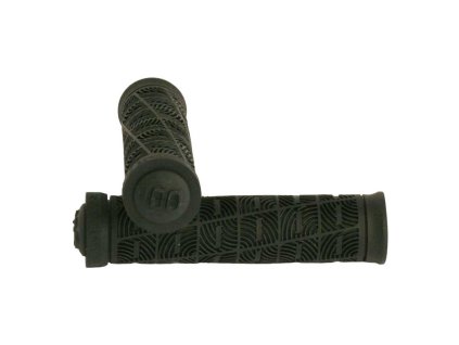 Gripy MTB ODI "O" Black
