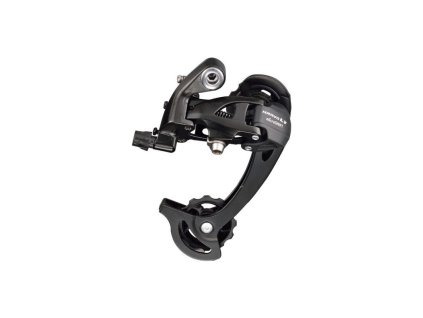 microSHIFT MARVO RD-M46L zadní přehazovačka 9s