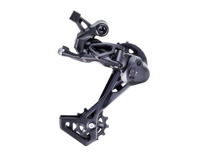 Přehazovačka MTB MICROSHIFT XLE RD-M665L 11F