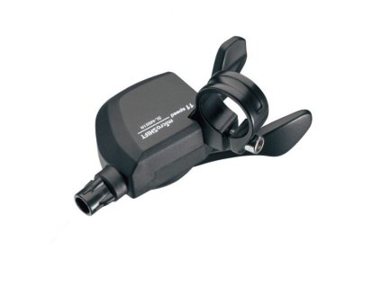 Řazení MTB MICROSHIFT XLE SL-M851-2 2x11sp., Set