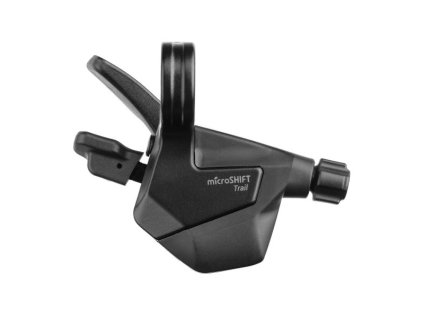 Řazení MTB MICROSHIFT Advent X SL-M9505-R 10sp., pravé