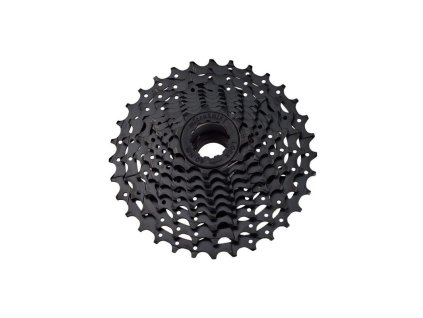 Kazeta 8sp. 11-32 MICROSHIFT Mezzo CS-H081