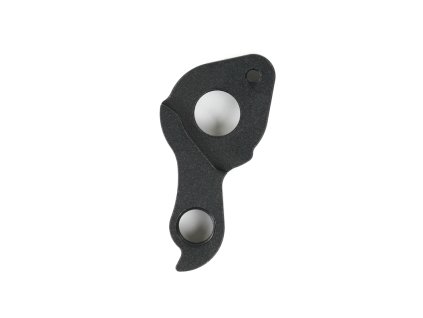 Patka rámu Qayron Spyro CrMo, Gravel CrMo