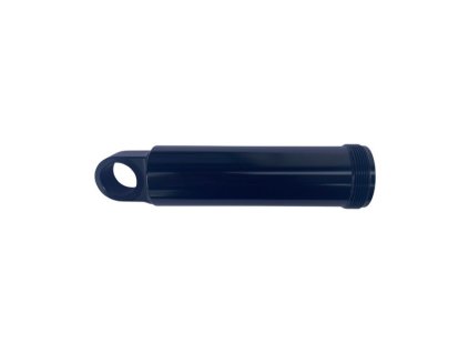 SR Suntour pístnice tlumiče Triair 210 mm (RLB123-50)