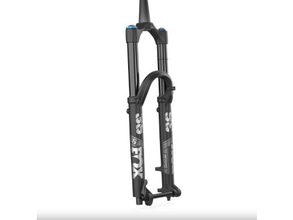 Vidlice odpr. 29" tapered Fox Float 36 Performance Elite FIT4 170mm černá lesk