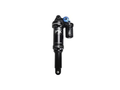 Fox Float DPX2 Performance 3 Position EVOL LV 216×63 mm 29" Zadní tlumič
