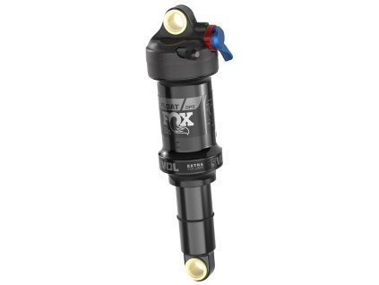 Fox Float DPS Performance 3 Position EVOL LV 210x55 mm – zadní tlumič
