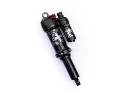 Fox Float X Performance 2 Position EVOL LV 230×62,5 mm Q Zadní tlumič