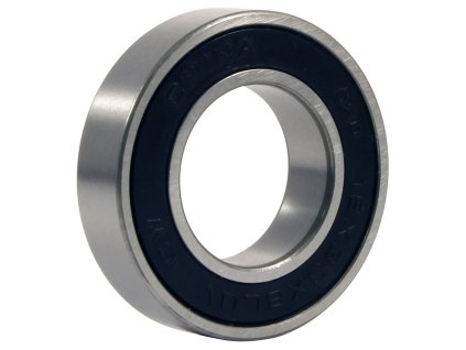Ložisko kuličkové CB-137 MR18338 18x33x8 motor Bosch Gen 3-levé ložisko klikového hřídele