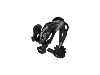 Přehazovačka MTB S-Ride RD-M400 10/11 rychl