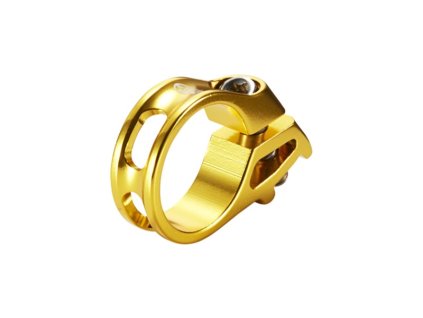 Objímka Reverse pro řazení Sram Gold