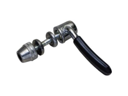 RU podsedlový Fe 8x45 mm poplastovaný