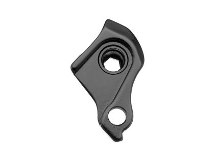 Patka rámu GH-399 Universal comatible with SRAM UDH