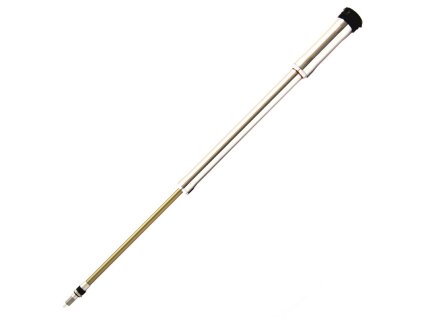 SR patrona náhradní MTB Epixon RL-R 27,5", 26"