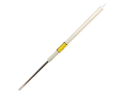 SR patrona náhradní MTB Raidon RL-R 27,5", 26"