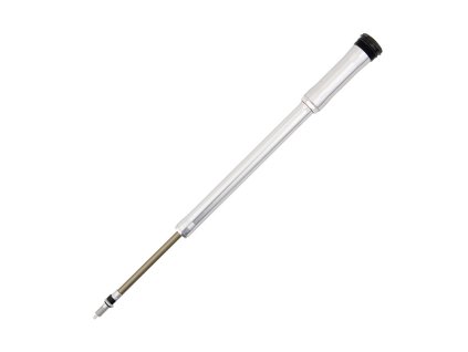 SR patrona náhradní MTB Epixon LO-R 27,5", 26"