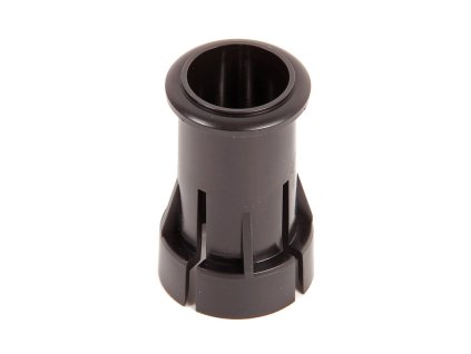 SR plastové uložení vzduchové komory XCR34