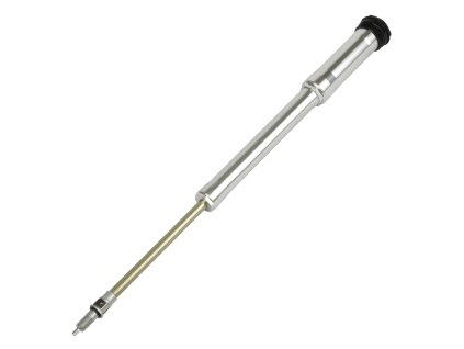 SR patrona náhradní MTB Aion35 27,5",29" LO-R