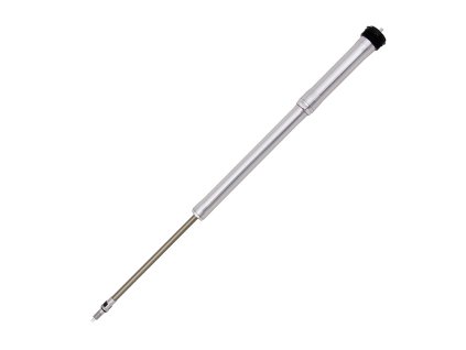 SR patrona náhradní MTB Aion34 RL-R 27,5" a 29"