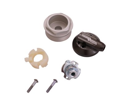 SR jednotka RL Raidon34 Boost (FKE310-06)