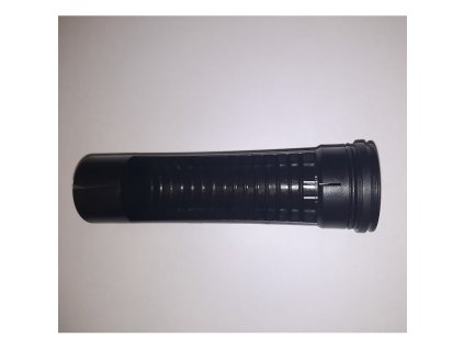 SR pouzdro plast FEE266-01 pro NEX, XCT, XC60 průměr 25,4mm