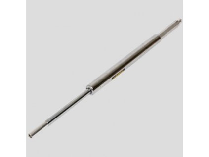 SR patrona náhradní Cross RL