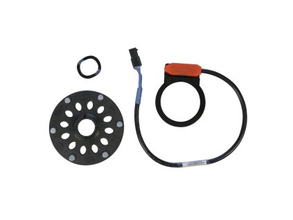 Snímač magnet Elektra/Elektron