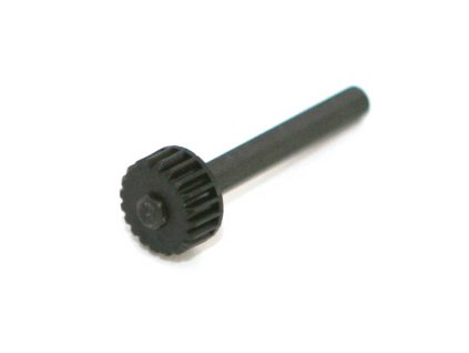 SR tisícihran LO malý 11,6mm