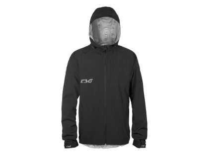 Bunda TSG Drop Rain Jacket
