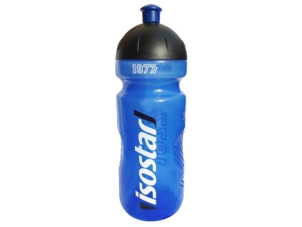 Láhev Isostar 0,65 l