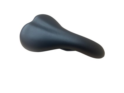 Sedlo Junior Cionlli 6205