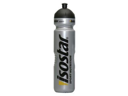 Láhev Isostar 1,0 l