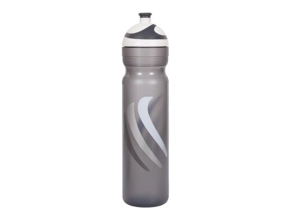 Láhev R+B 1,0 l "Zdravá láhev" Bike 2K19