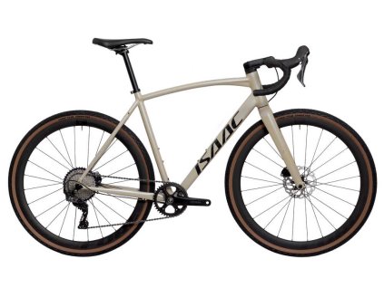 Gravel Isaac Hadron Mojave Sand GRX 1x12