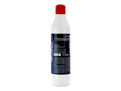 čistič rukou FORCE Rasant Profi, pasta, 0,5 l