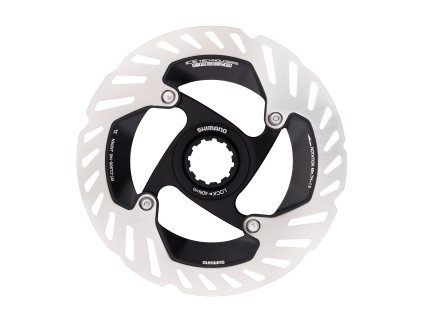kotouč brzdový SH RTCL900 CENTER LOCK 140mm