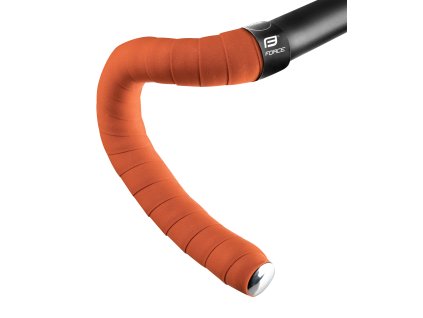 omotávka FORCE EVA, oranžová