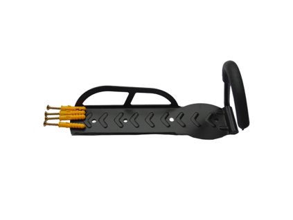 Držák kola na zeď za přední kolo HS-T009