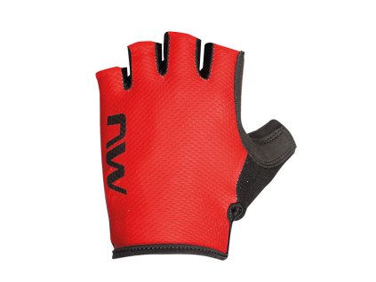 Northwave C89202324T Active Fahrradhandschuhe 2xOBuJtb8lDAfQ