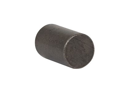 váleček zabírací hlavy torpéda 6,7 mm
