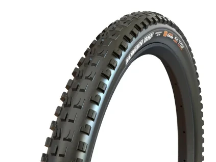 MAXXIS Minion DHF 29x2.60 WT EXO TR