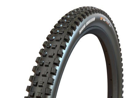 MAXXIS High Roller III 29x2.40 WT DD TR plášť