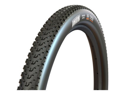 1042 mtb ikon exo tr 3c maxxspeed 1906885