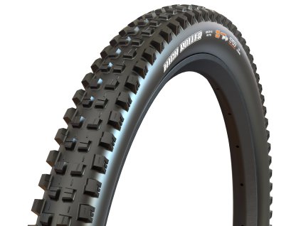 MAXXIS PLÁŠŤ HIGH ROLLER III 27.5X2.40 KEVLAR 3CG/EXO+/TR (ETB00555100)