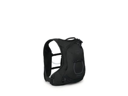 osprey-escapist-velocity-6-black-front.jpg