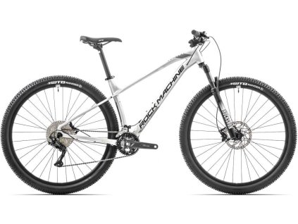 Rock Machine Torrent 50-29 – horské kolo 29" Shimano Deore