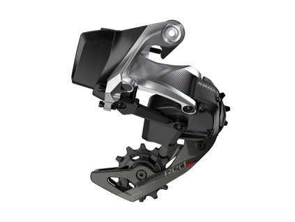 00.7518.141.000 - SRAM AM RD RED ETAP A2 11SP